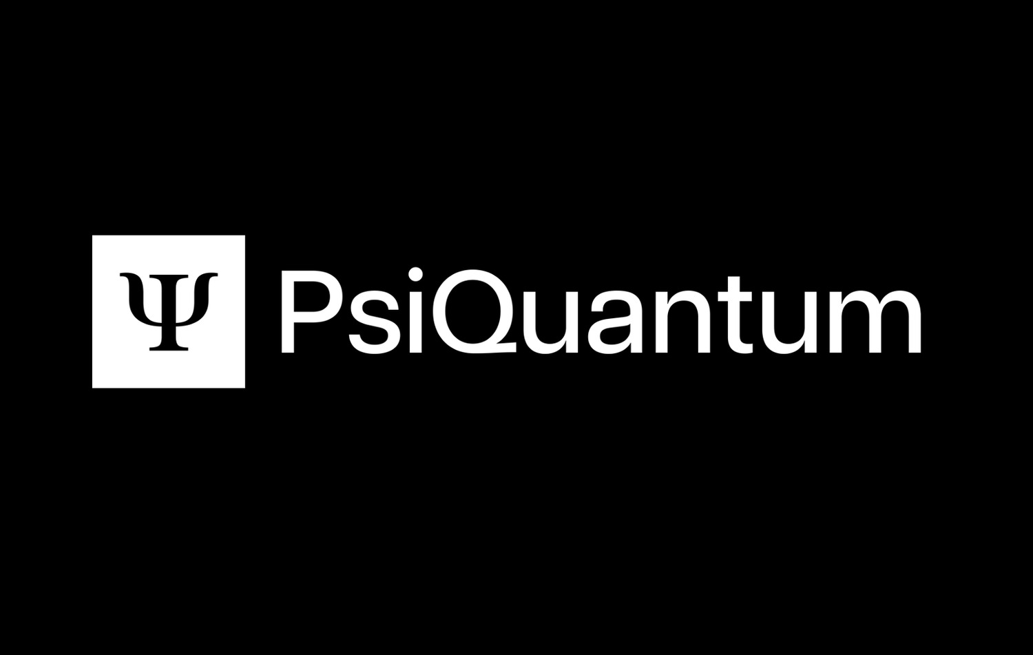 18-facts-about-psiquantum