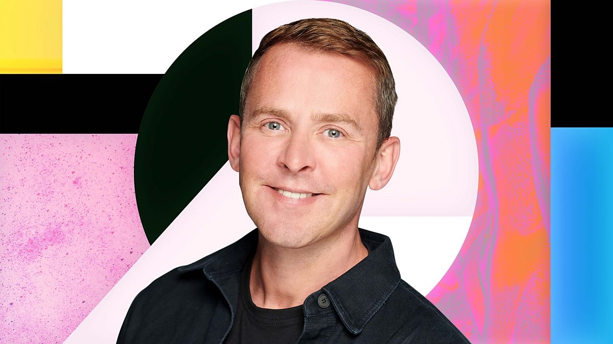 18-facts-about-scott-mills