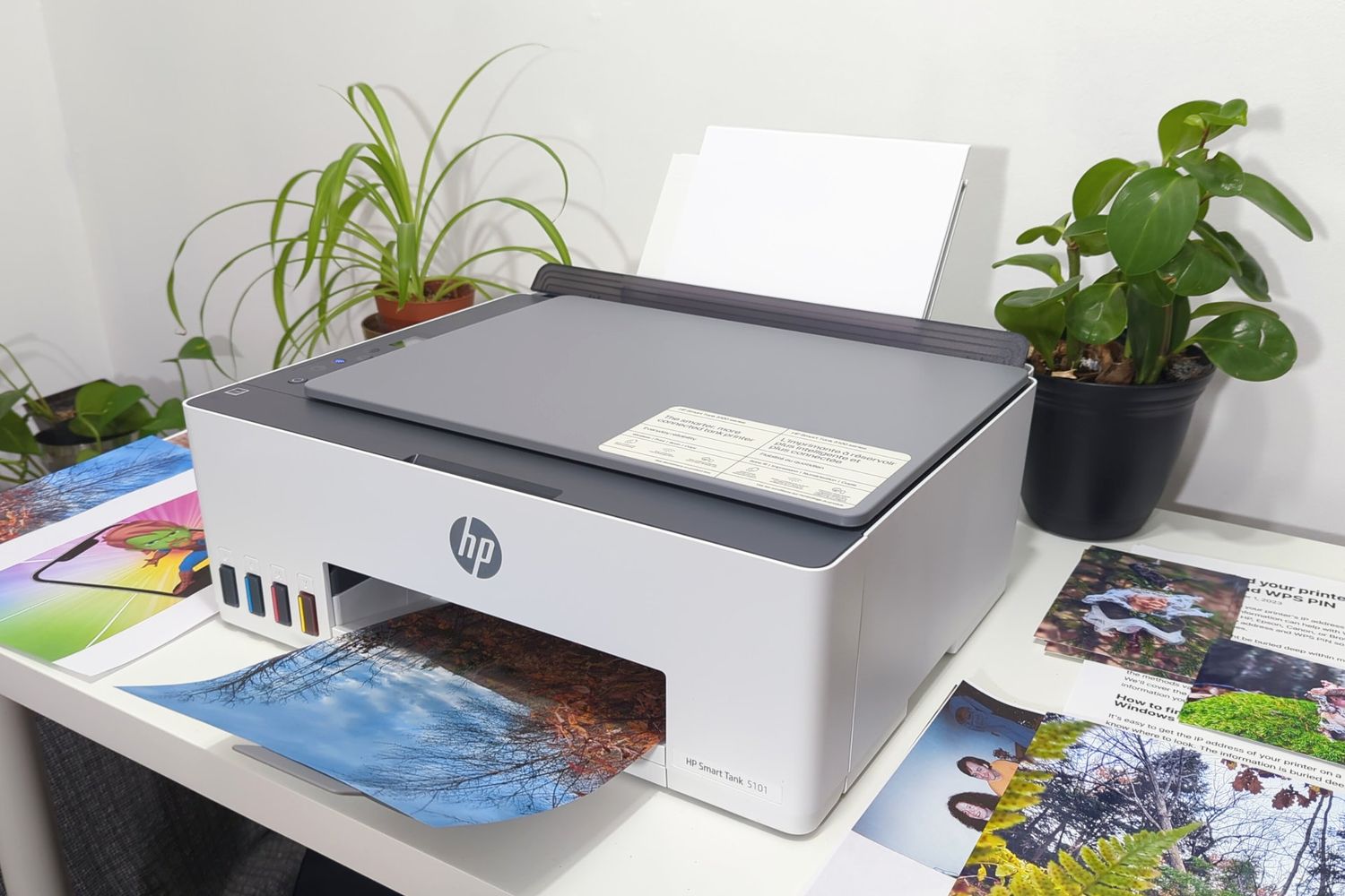 18-facts-about-smart-tank-printers