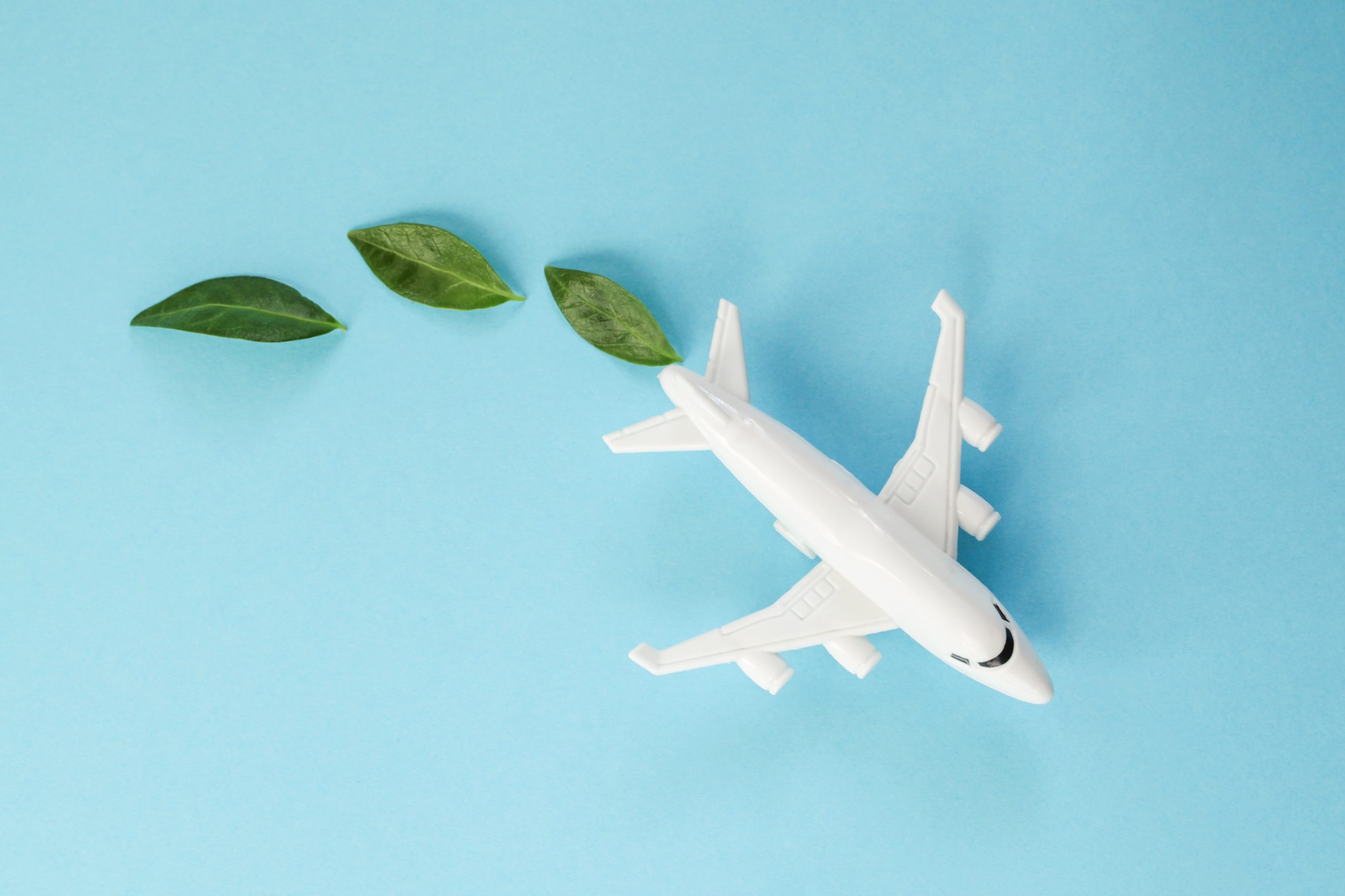 18-facts-about-sustainable-aviation