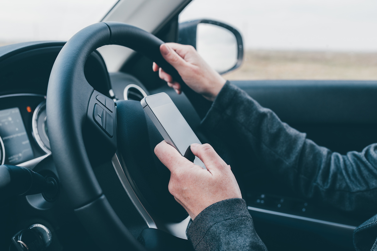 18-facts-about-texting-while-driving-statistics