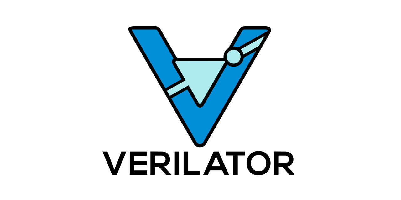 18-facts-about-verilator