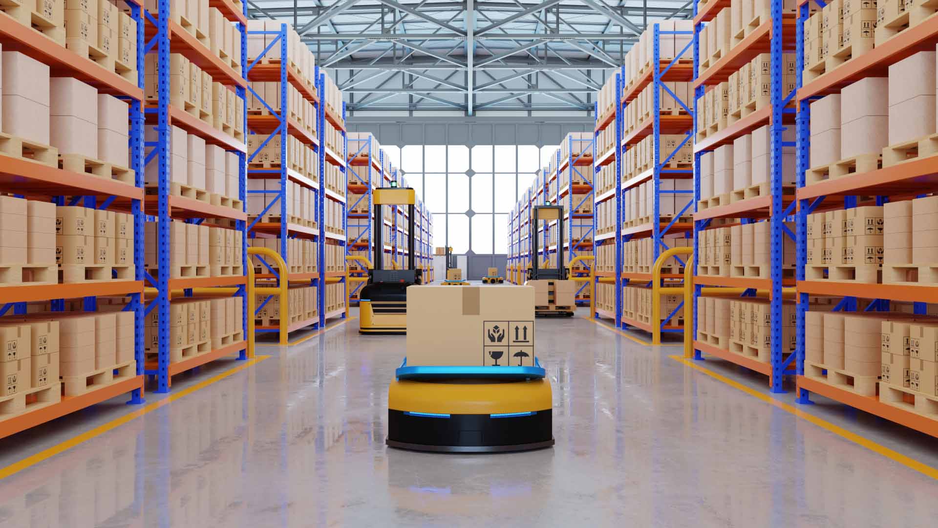 18-facts-about-warehouse-automation