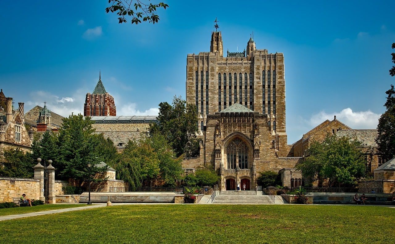 18-facts-about-yale-demographics
