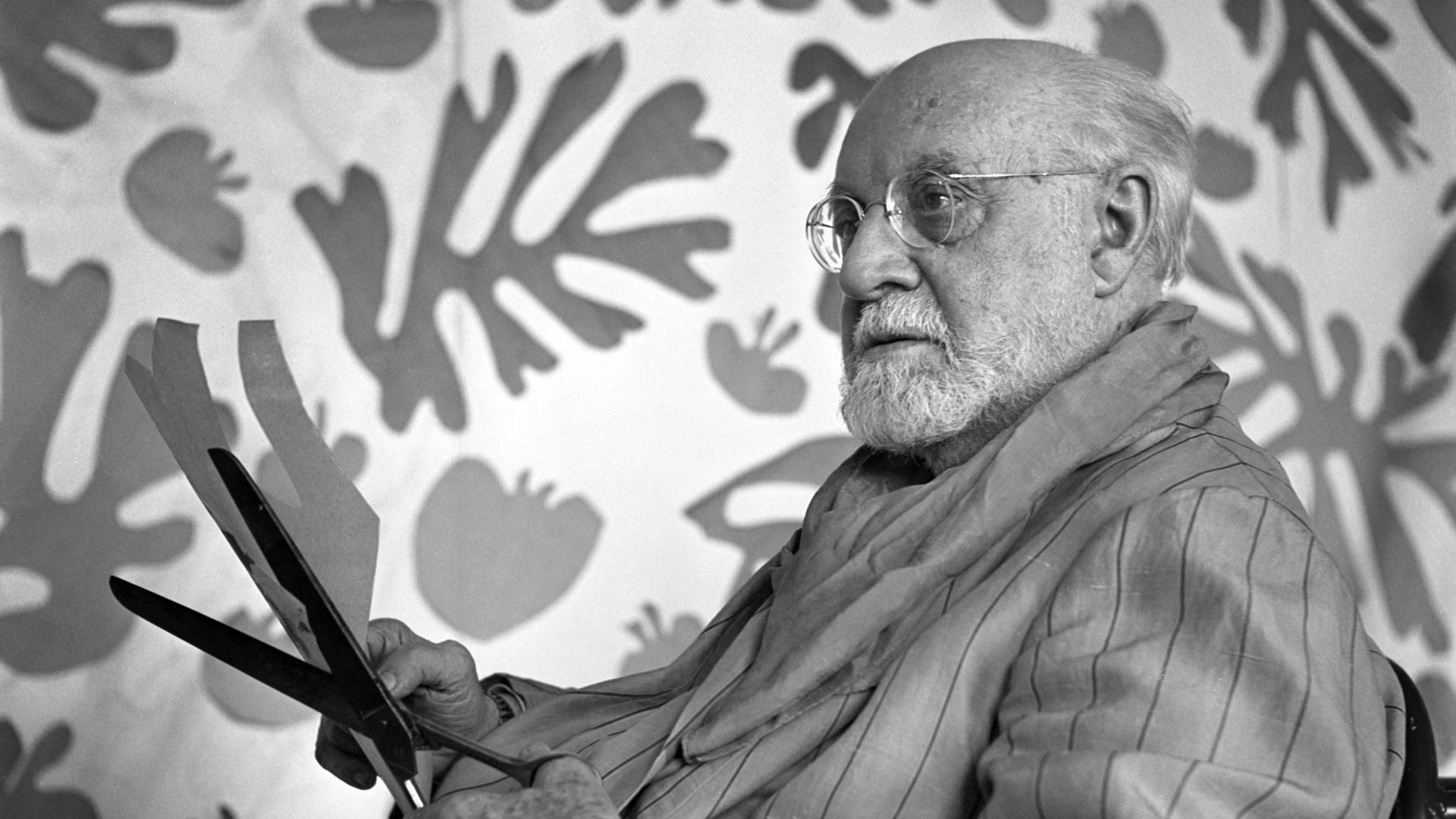 18-great-interesting-facts-about-henri-matisse