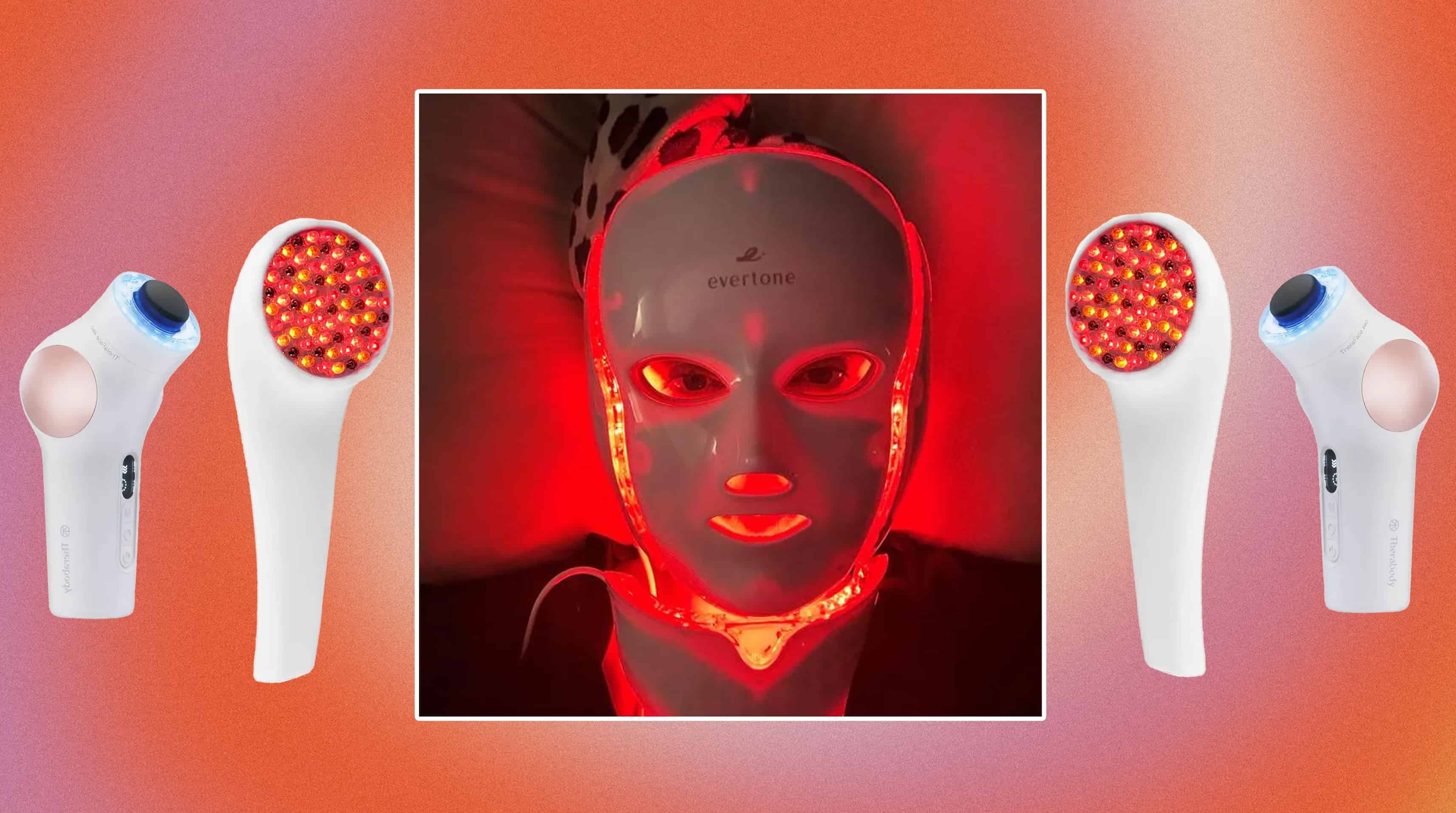 19-benefits-of-red-light-therapy-devices