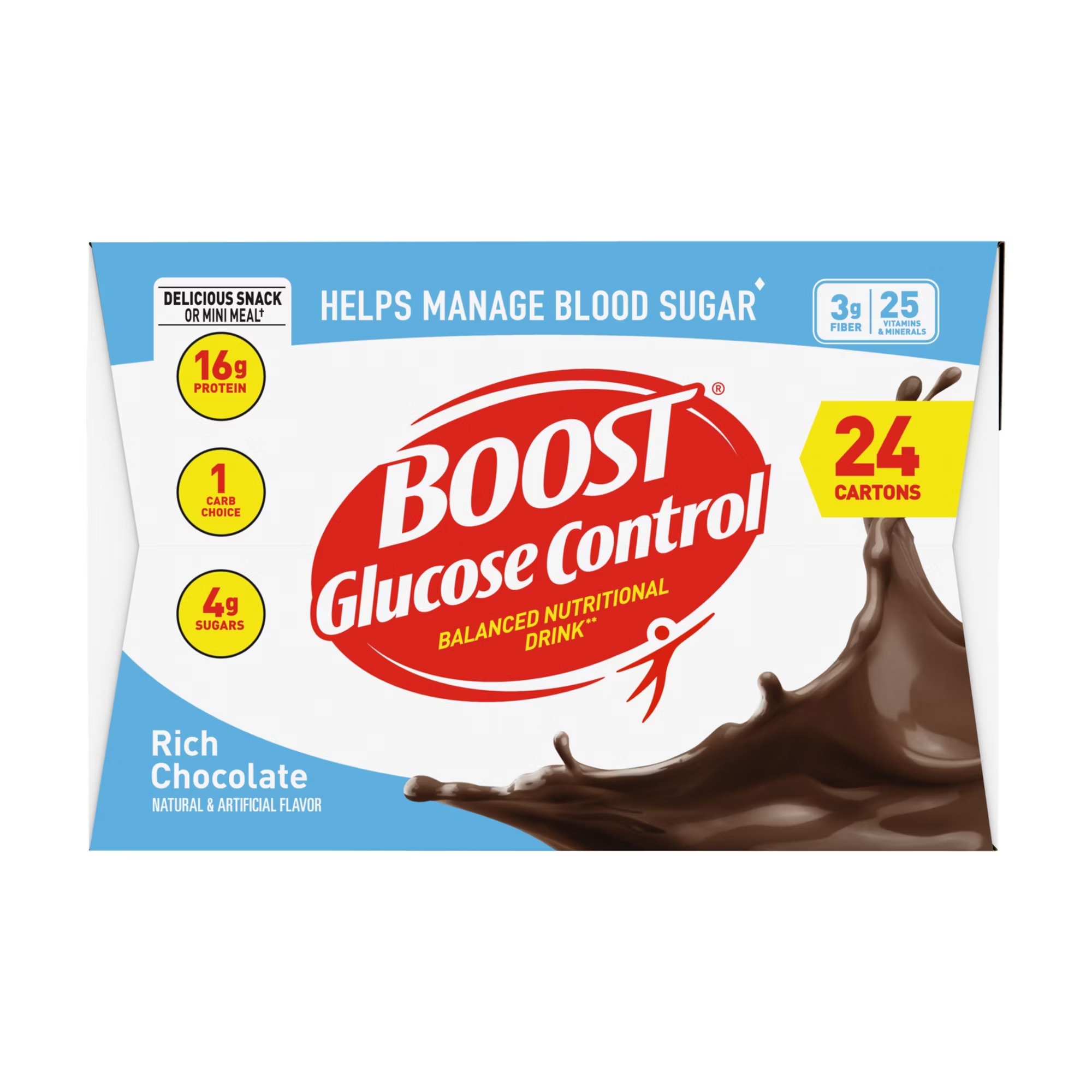19-best-boost-glucose-control-nutrition-facts