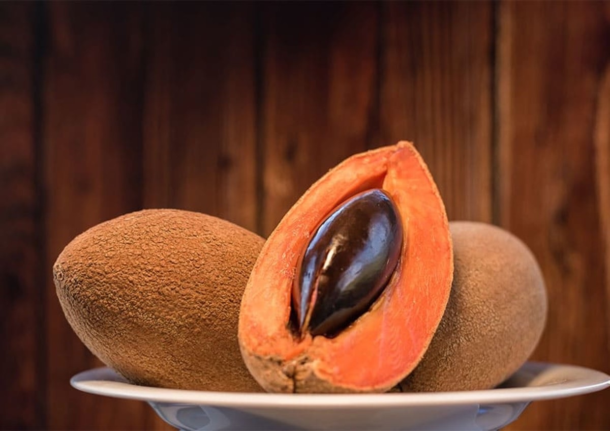 19-best-mamey-sapote-nutrition-facts