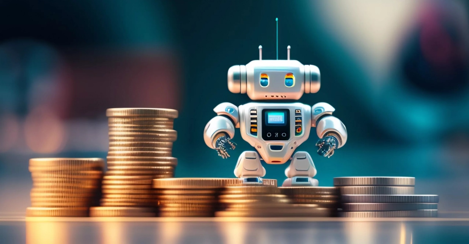 19-facts-about-ai-in-finance