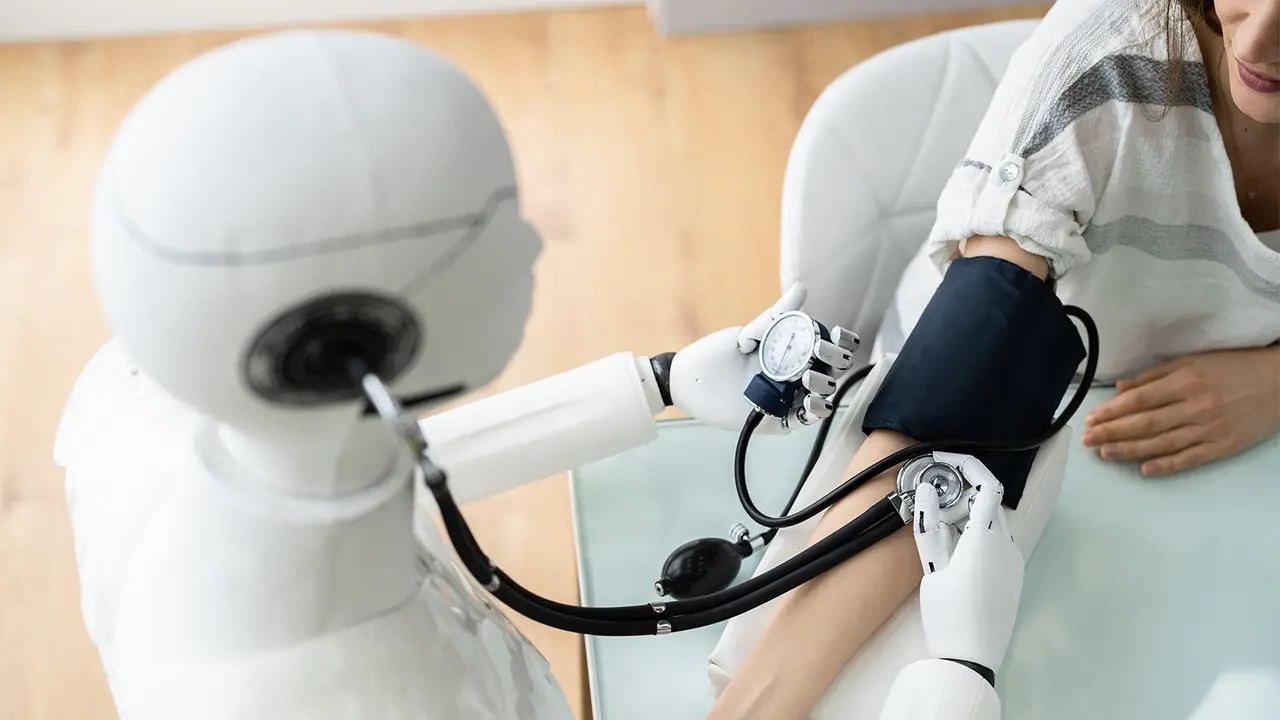 19-facts-about-ai-in-medicine