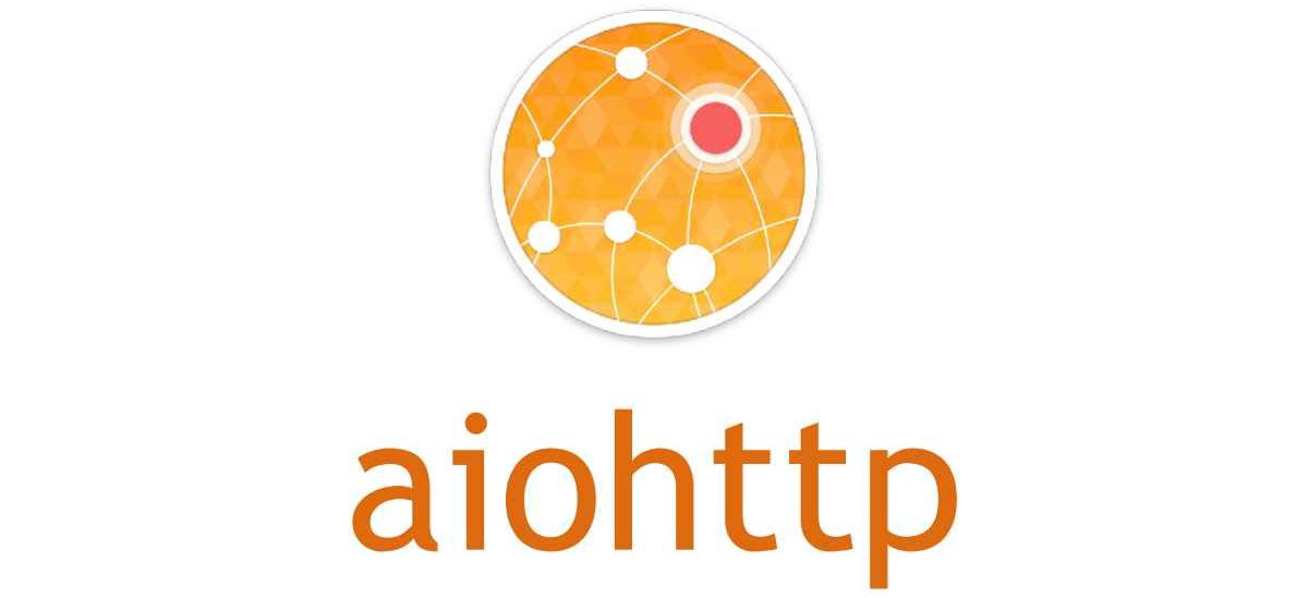 19-facts-about-aiohttp