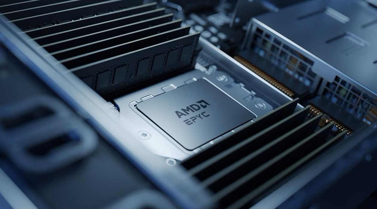 19-facts-about-amd-epyc-cpus