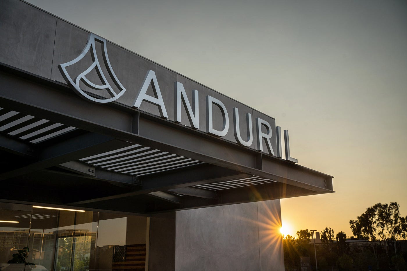 19-facts-about-anduril-industries