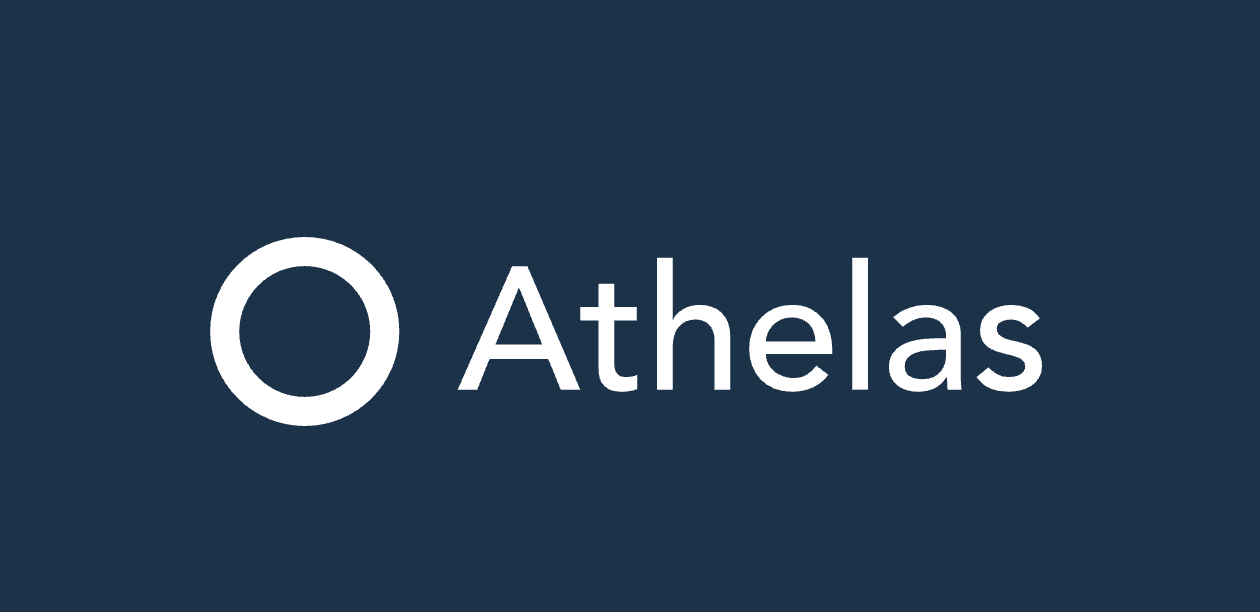 19-facts-about-athelas