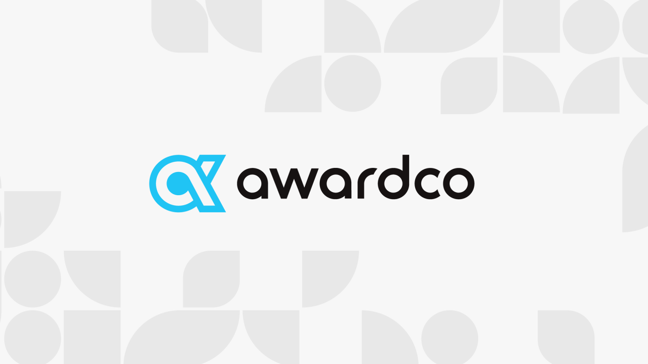 19-facts-about-awardco