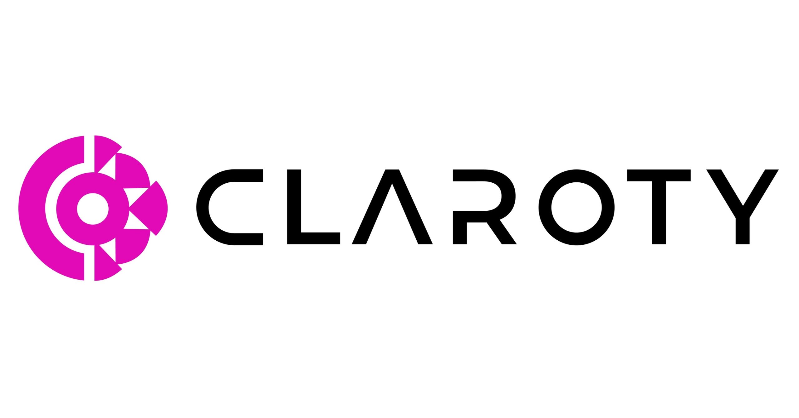 19-facts-about-claroty