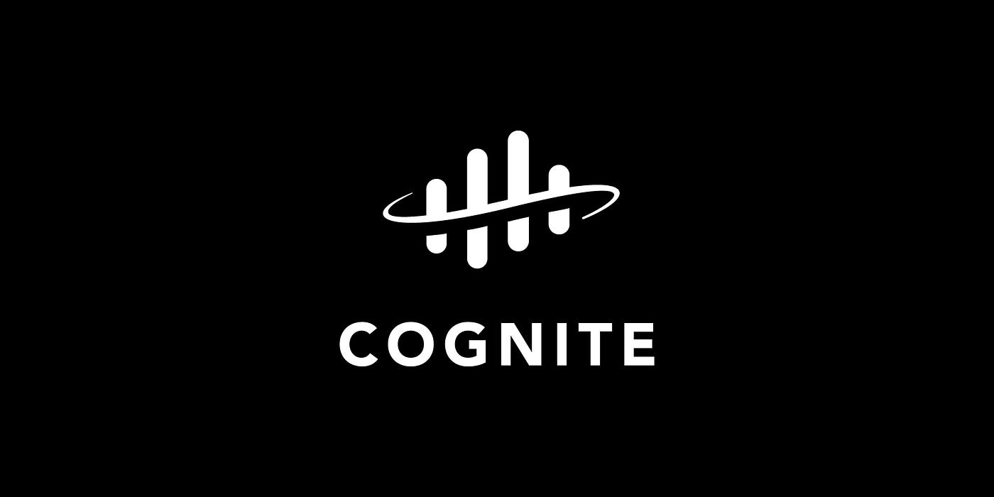 19-facts-about-cognite