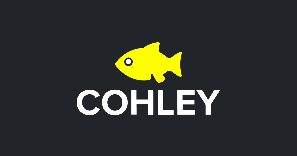 19-facts-about-cohley