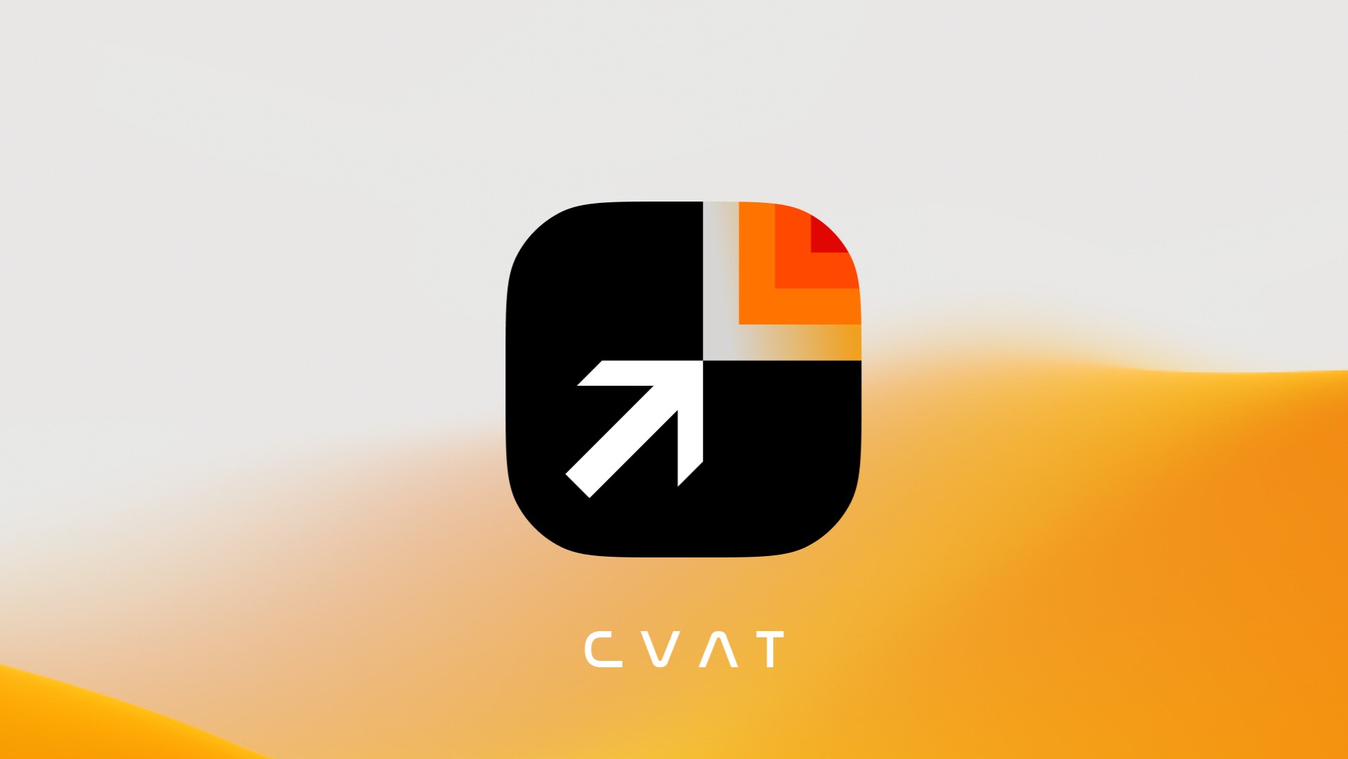 19 Facts About CVAT - Facts.net