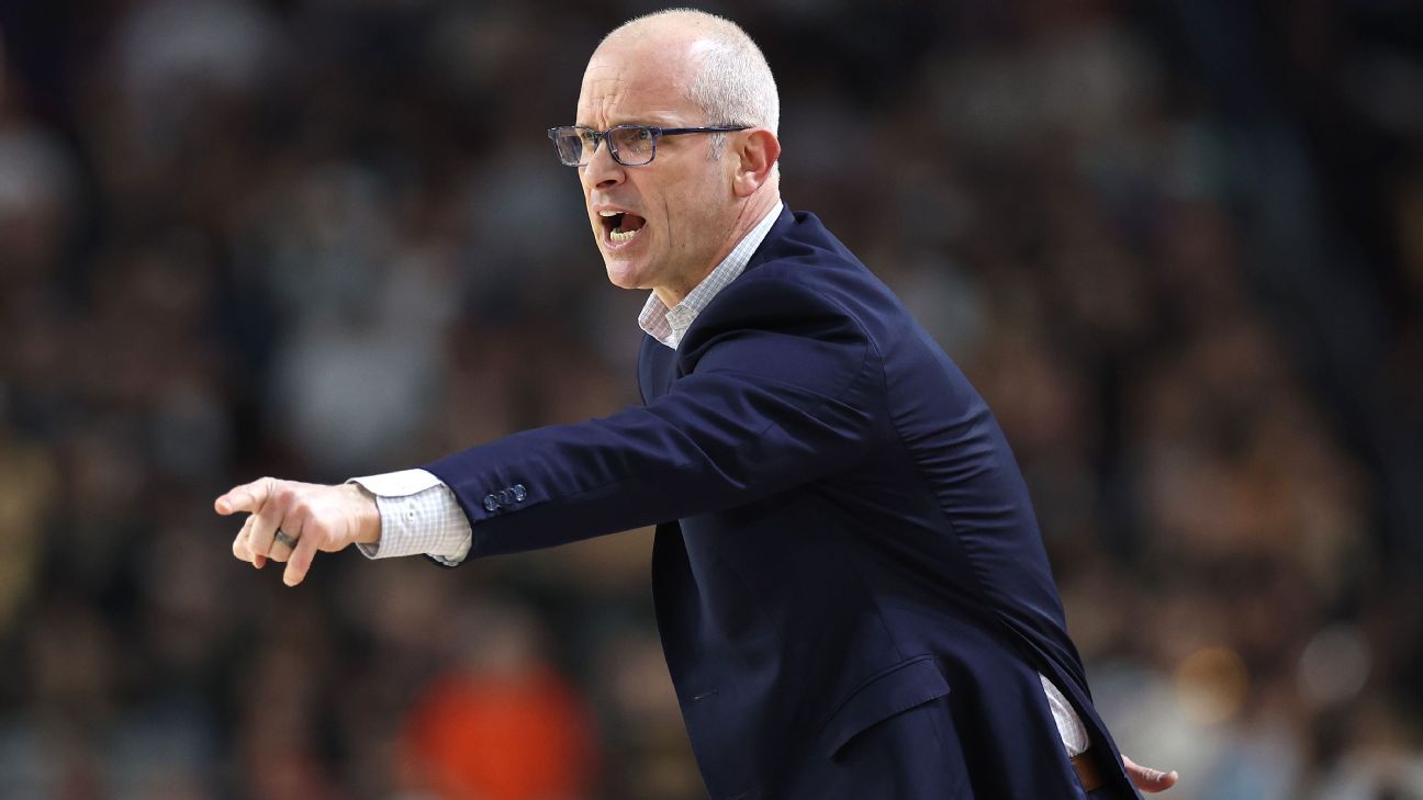 19-facts-about-dan-hurley