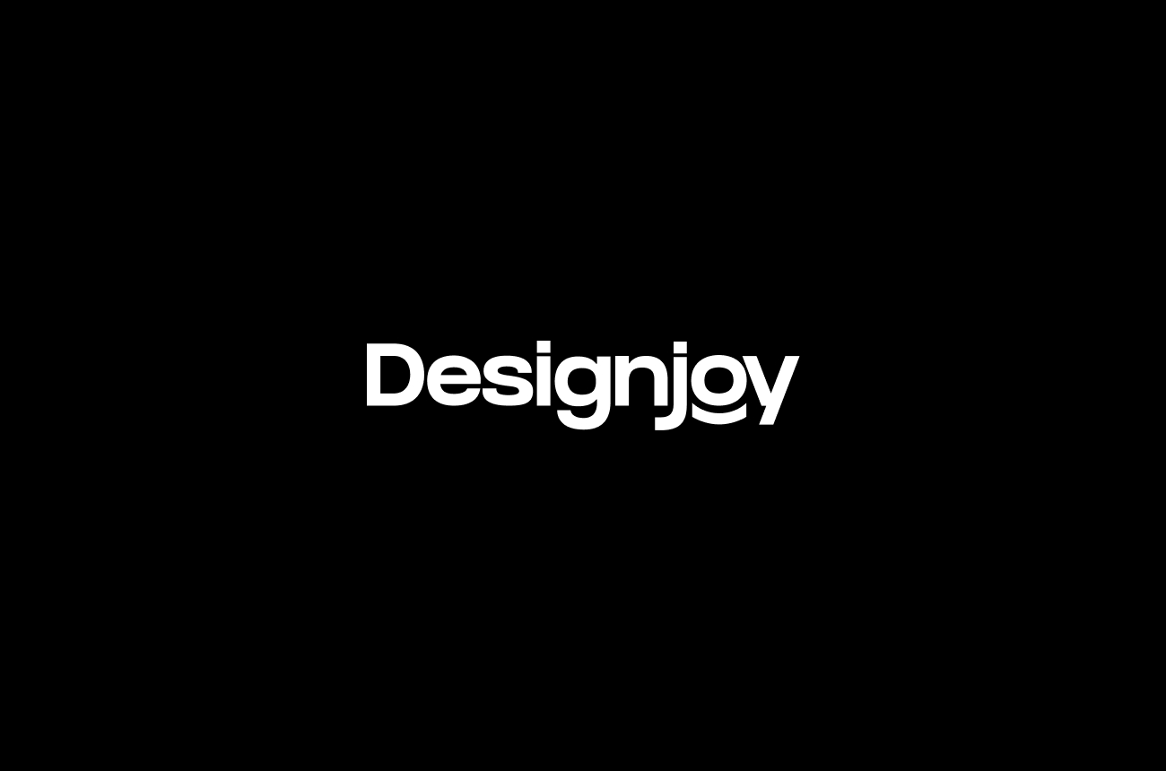 19-facts-about-designjoy