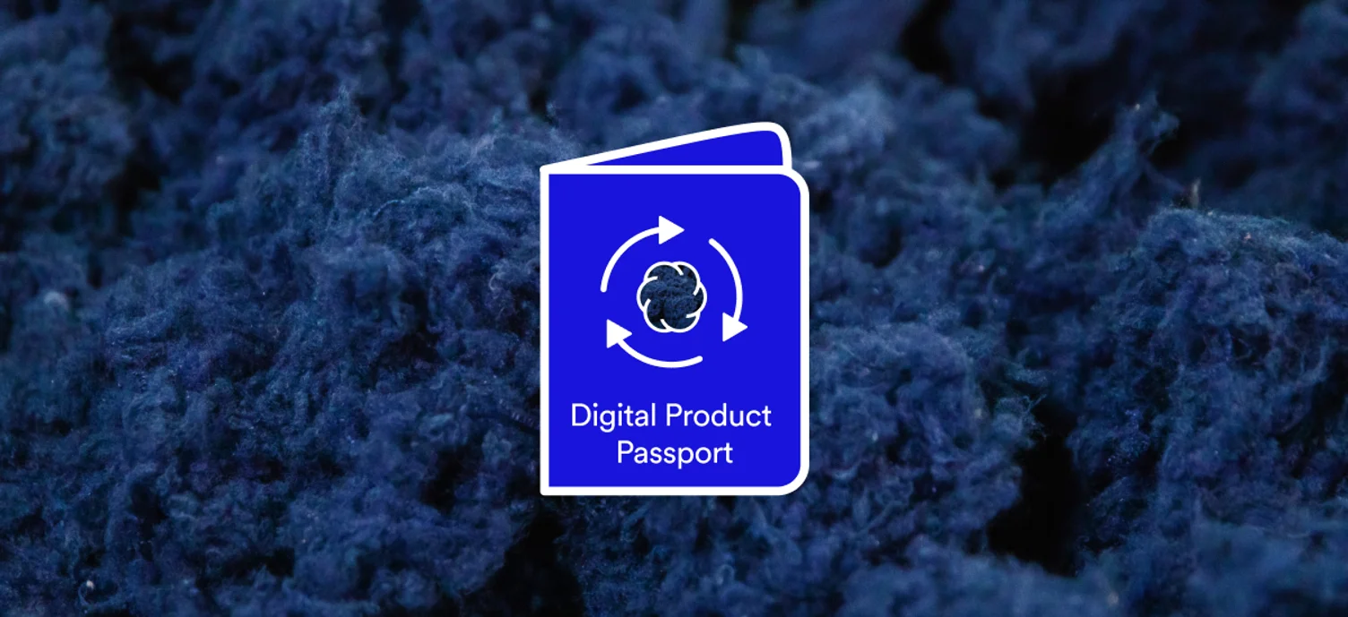 19-facts-about-digital-product-passports