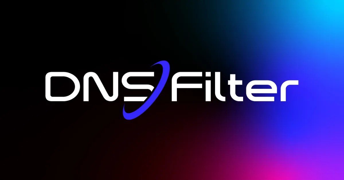 19-facts-about-dnsfilter