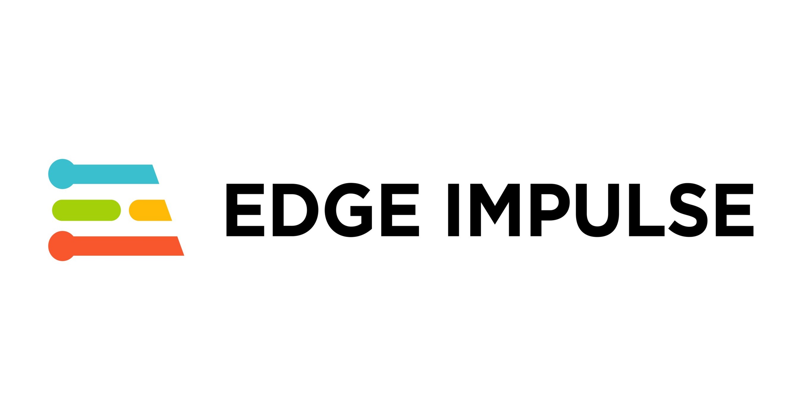 19-facts-about-edge-impulse