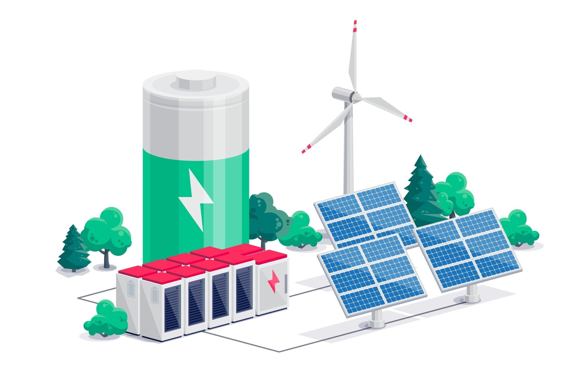 19-facts-about-energy-storage