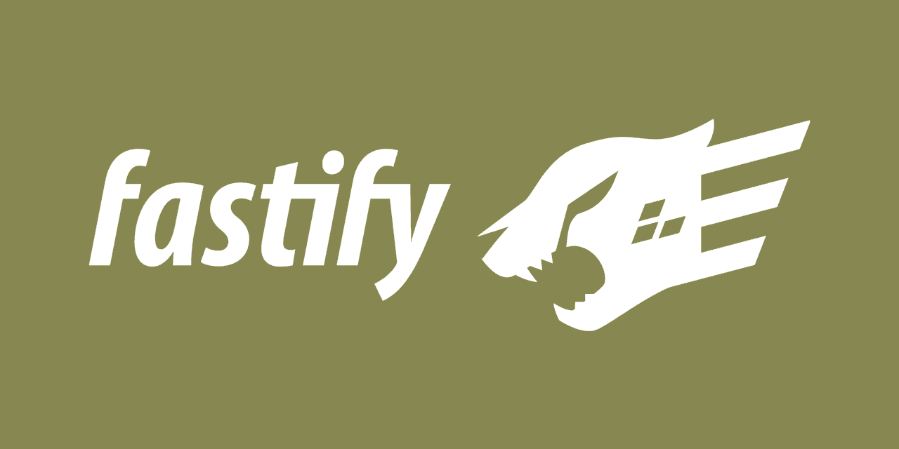 19-facts-about-fastify