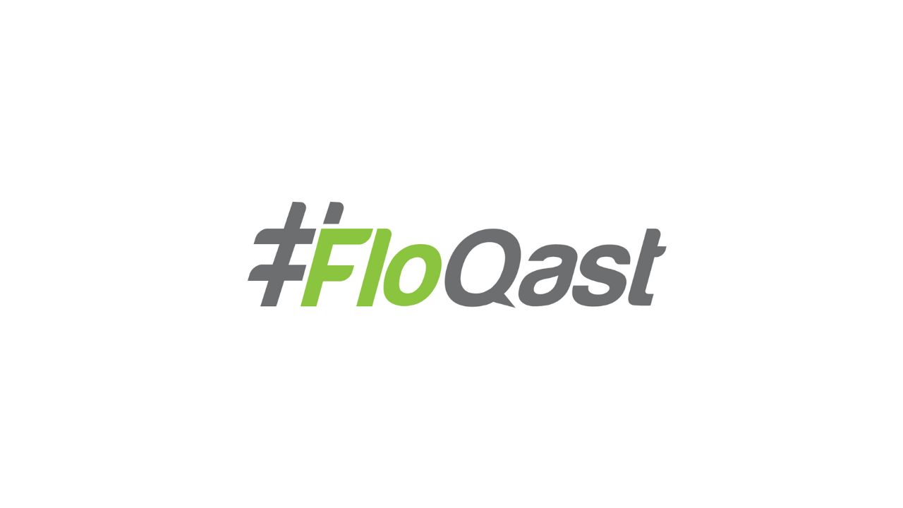 19-facts-about-floqast
