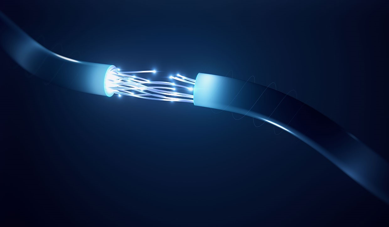 19-facts-about-fttp-technology
