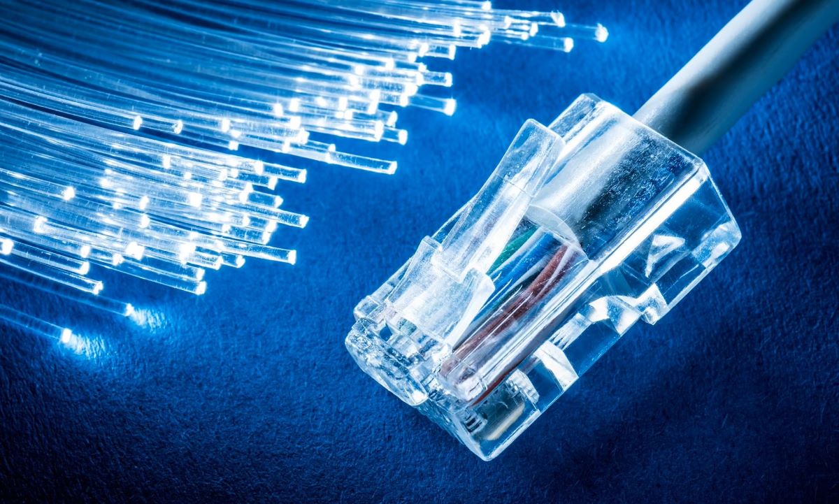 19-facts-about-full-fibre-broadband