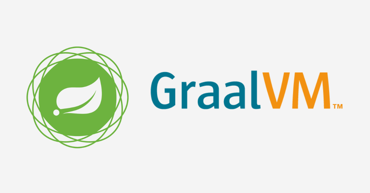 19-facts-about-graalvm