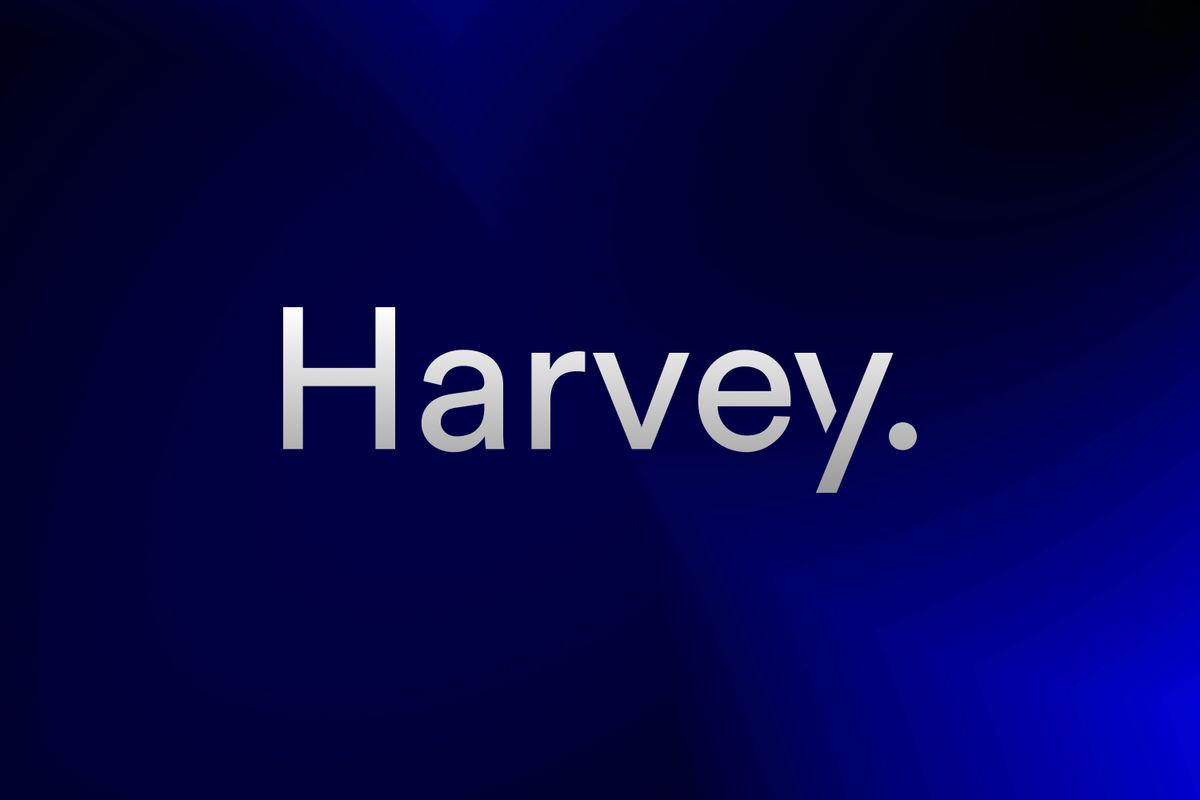 19-facts-about-harvey-ai