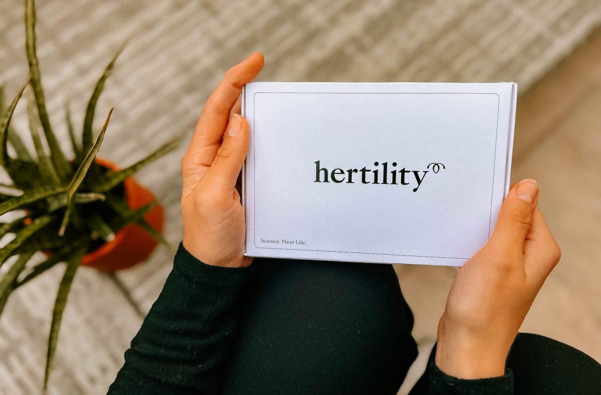 19-facts-about-hertility