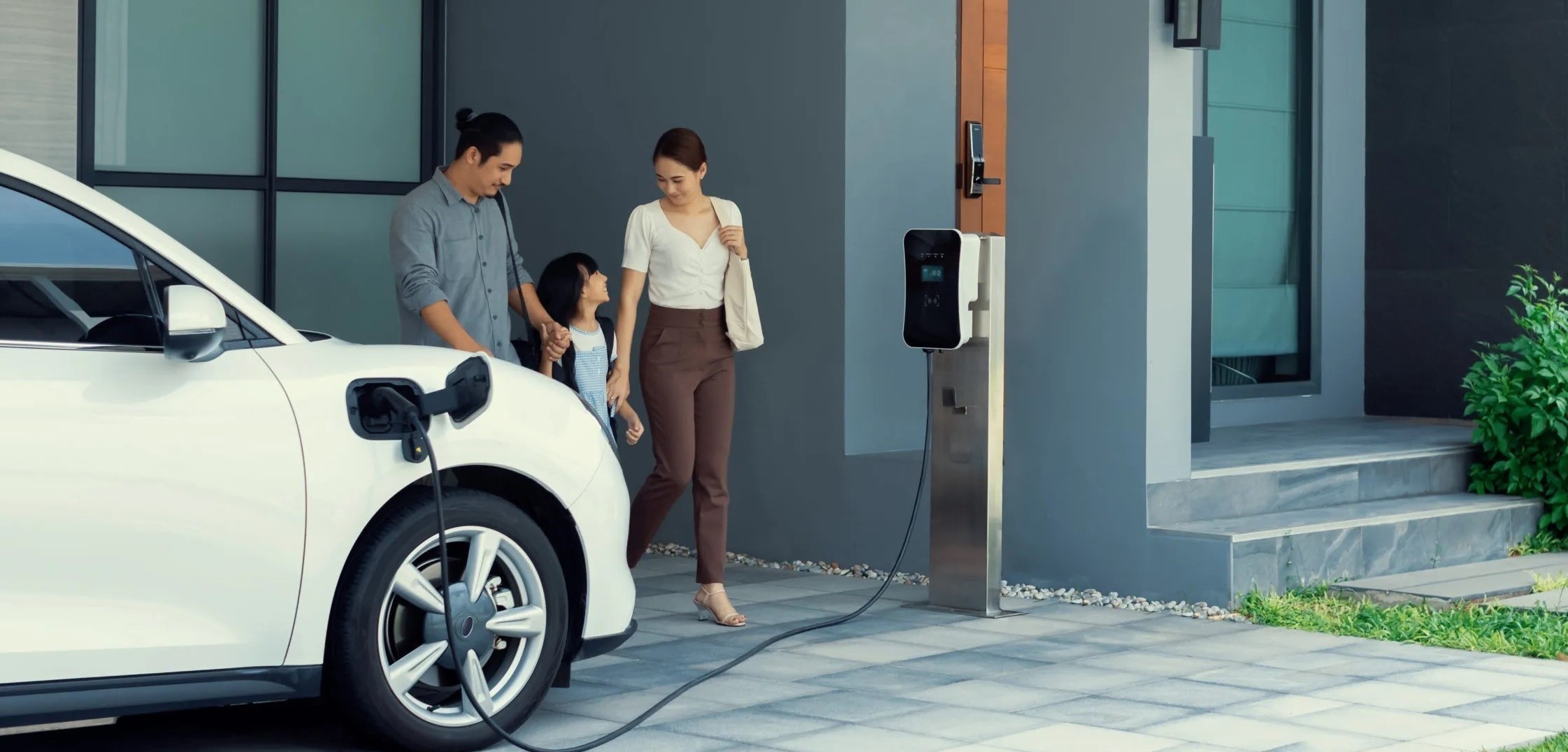 19-facts-about-home-ev-chargers