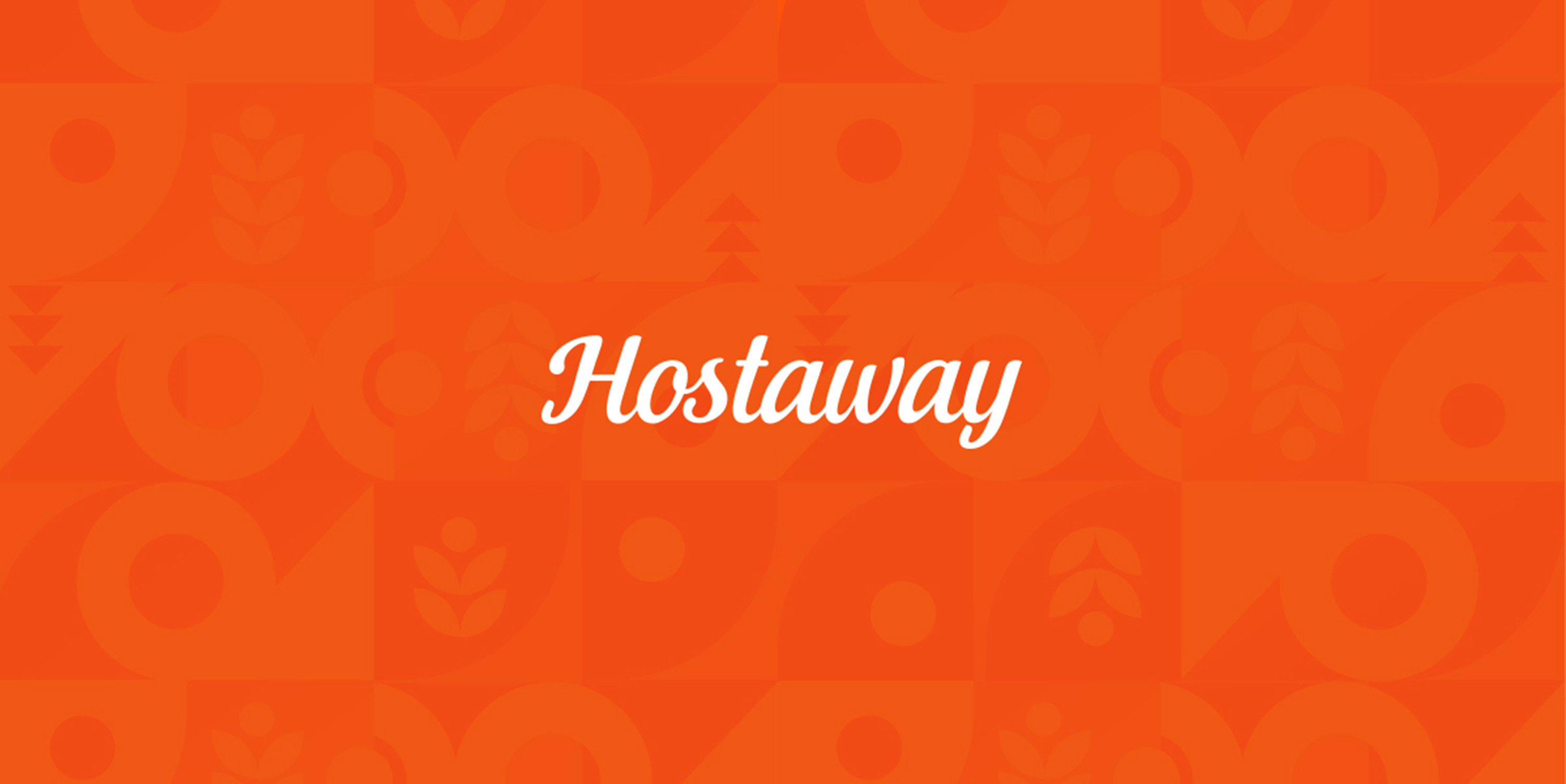 19-facts-about-hostaway