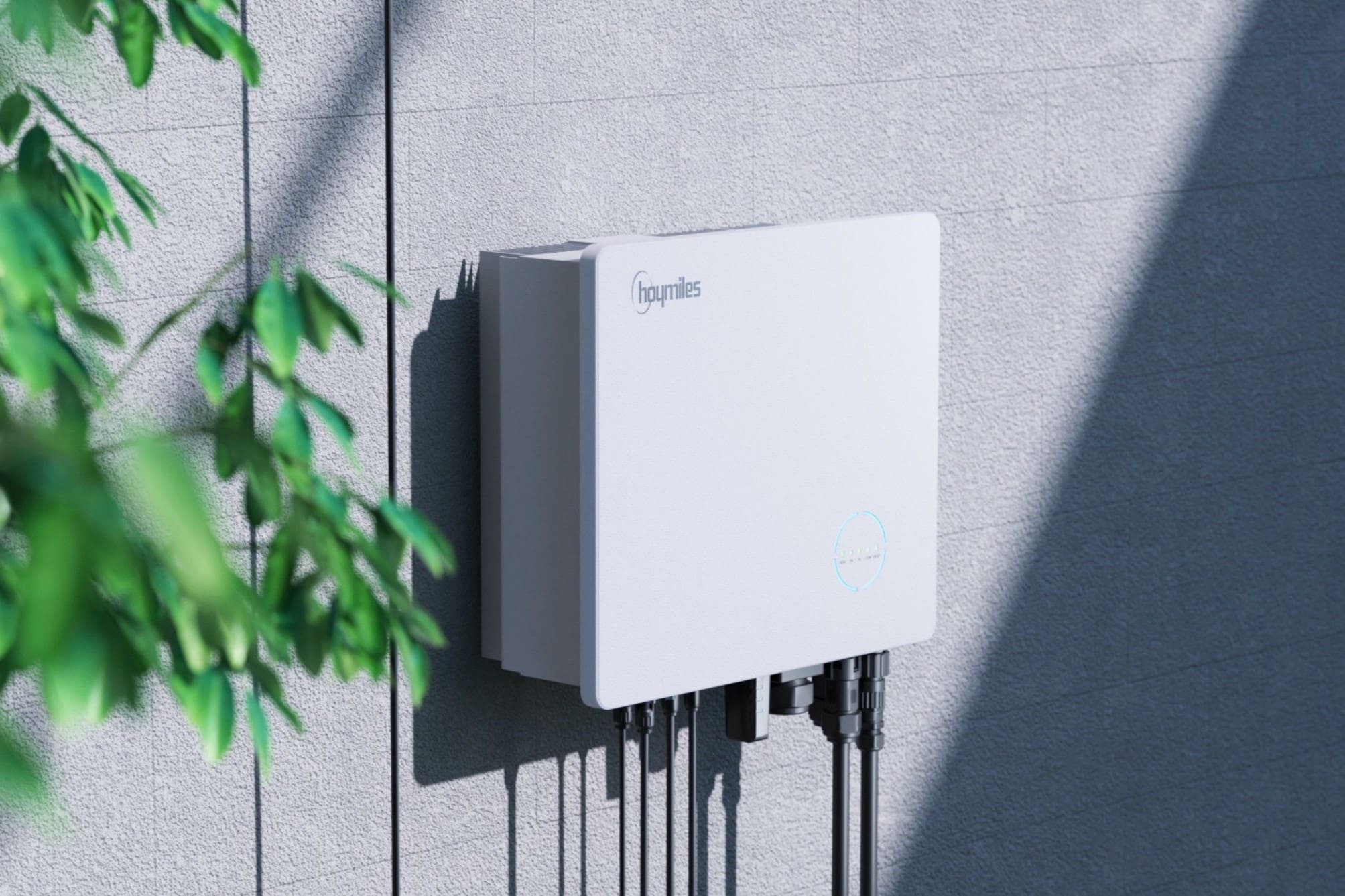 19-facts-about-hybrid-inverters