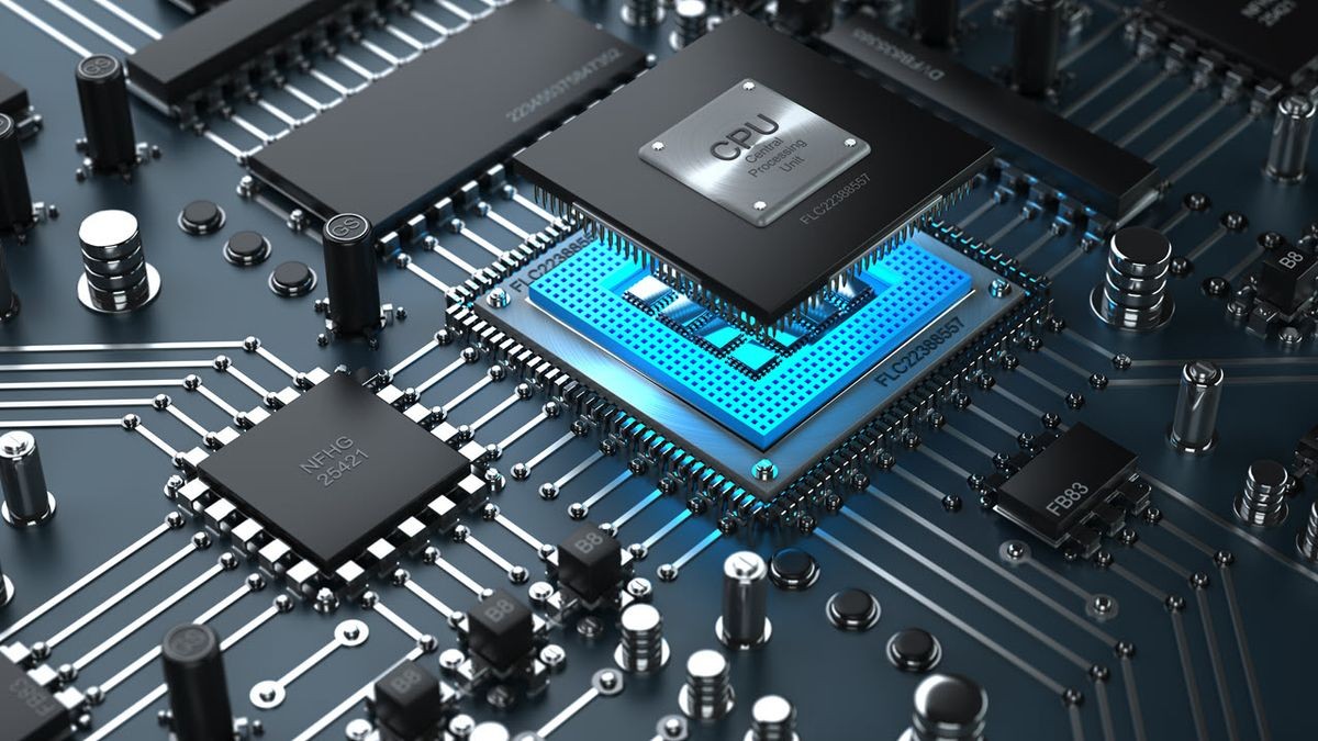 19-facts-about-integrated-graphics-processing-units