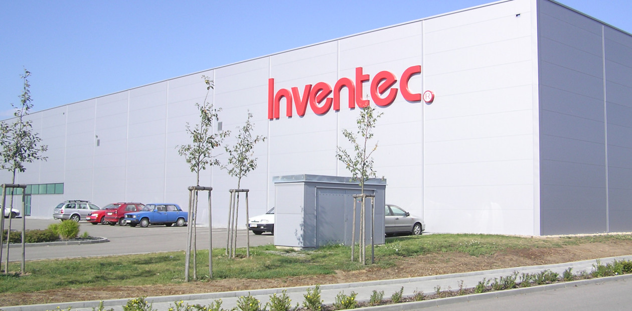 19-facts-about-inventec