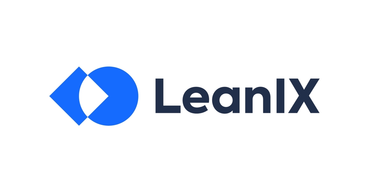 19-facts-about-leanix