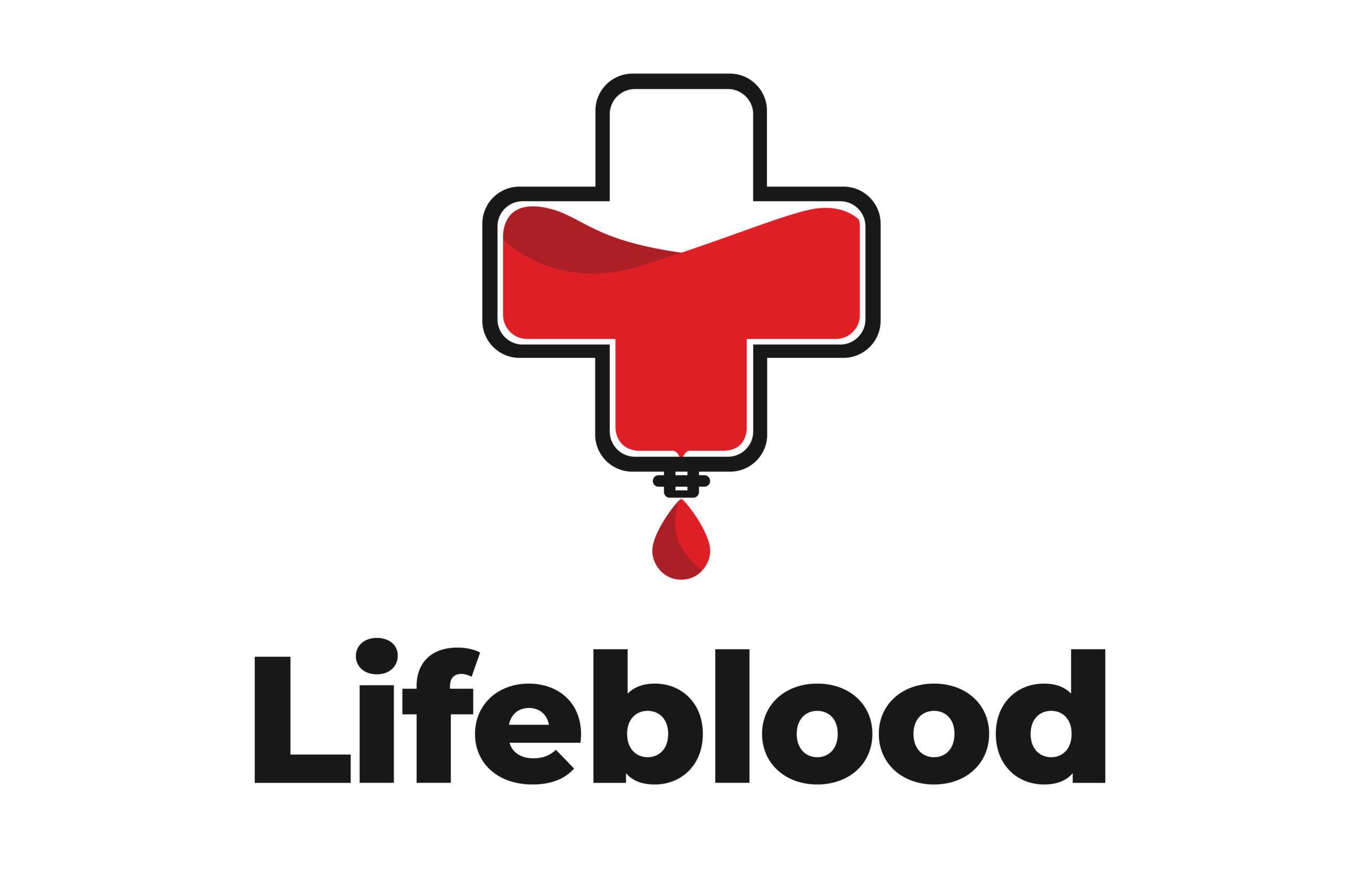 19-facts-about-lifeblood