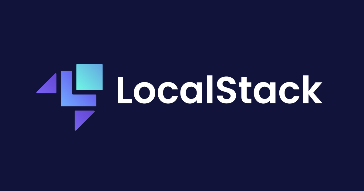 19-facts-about-localstack