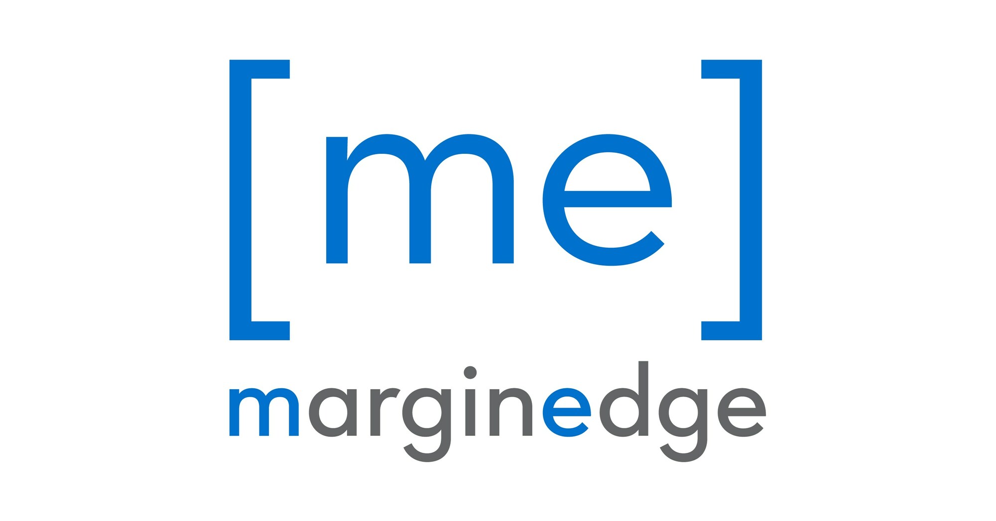 19-facts-about-marginedge