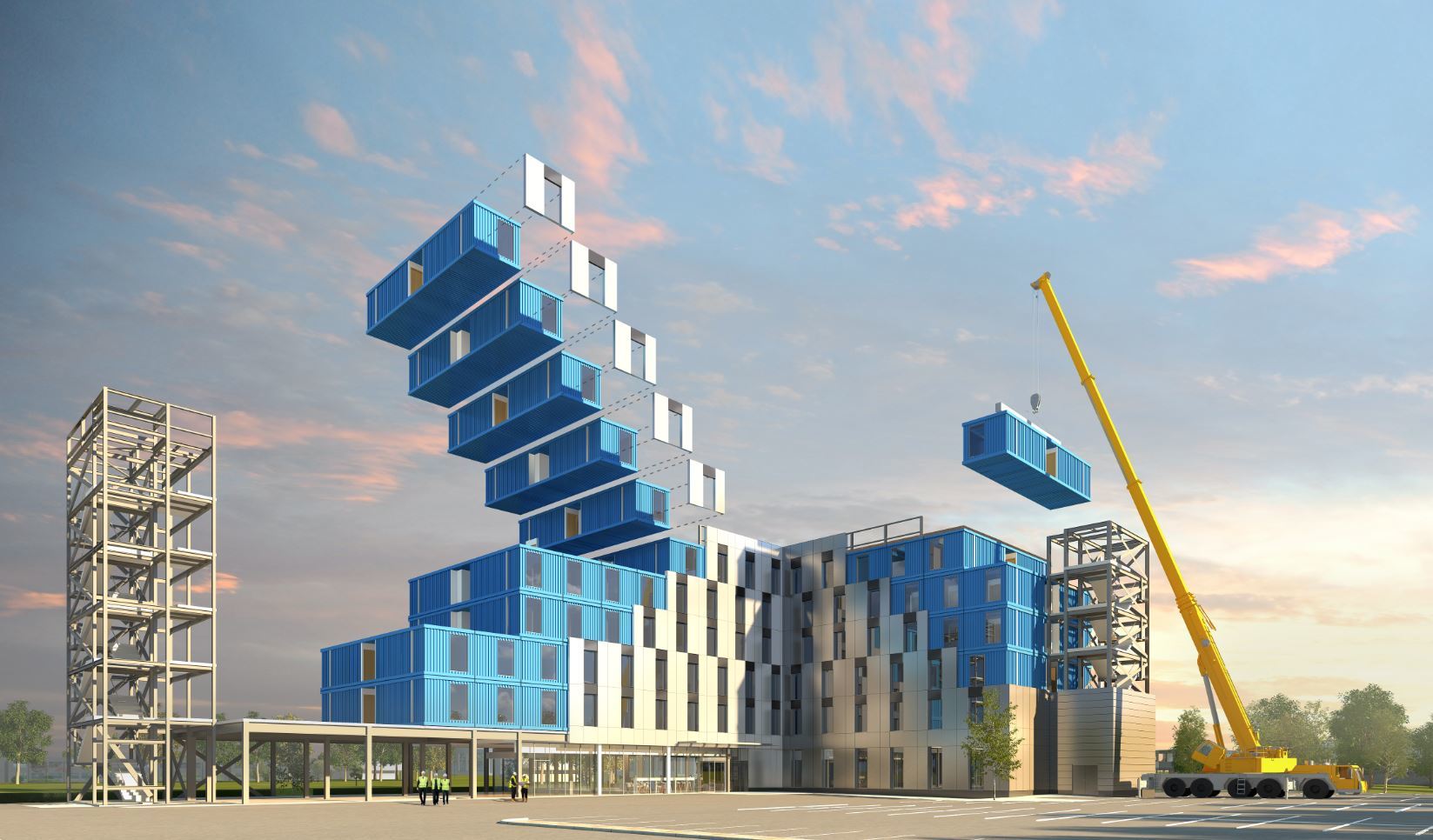 19-facts-about-modular-construction