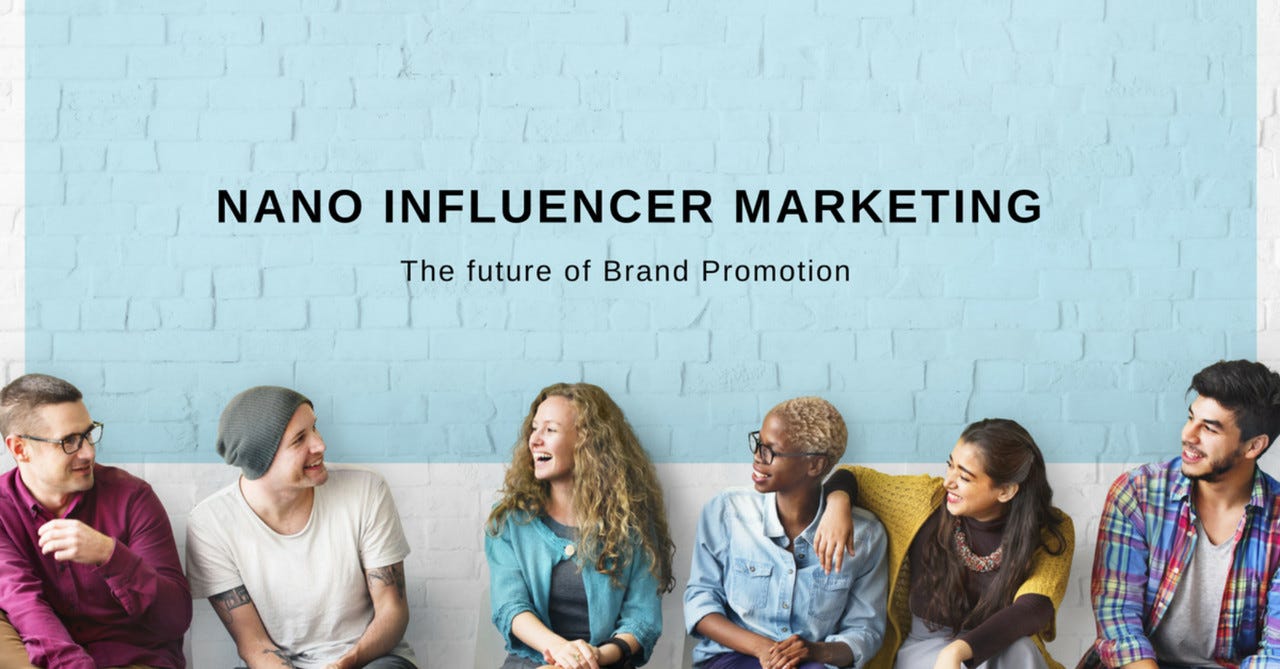 19-facts-about-nano-influencers