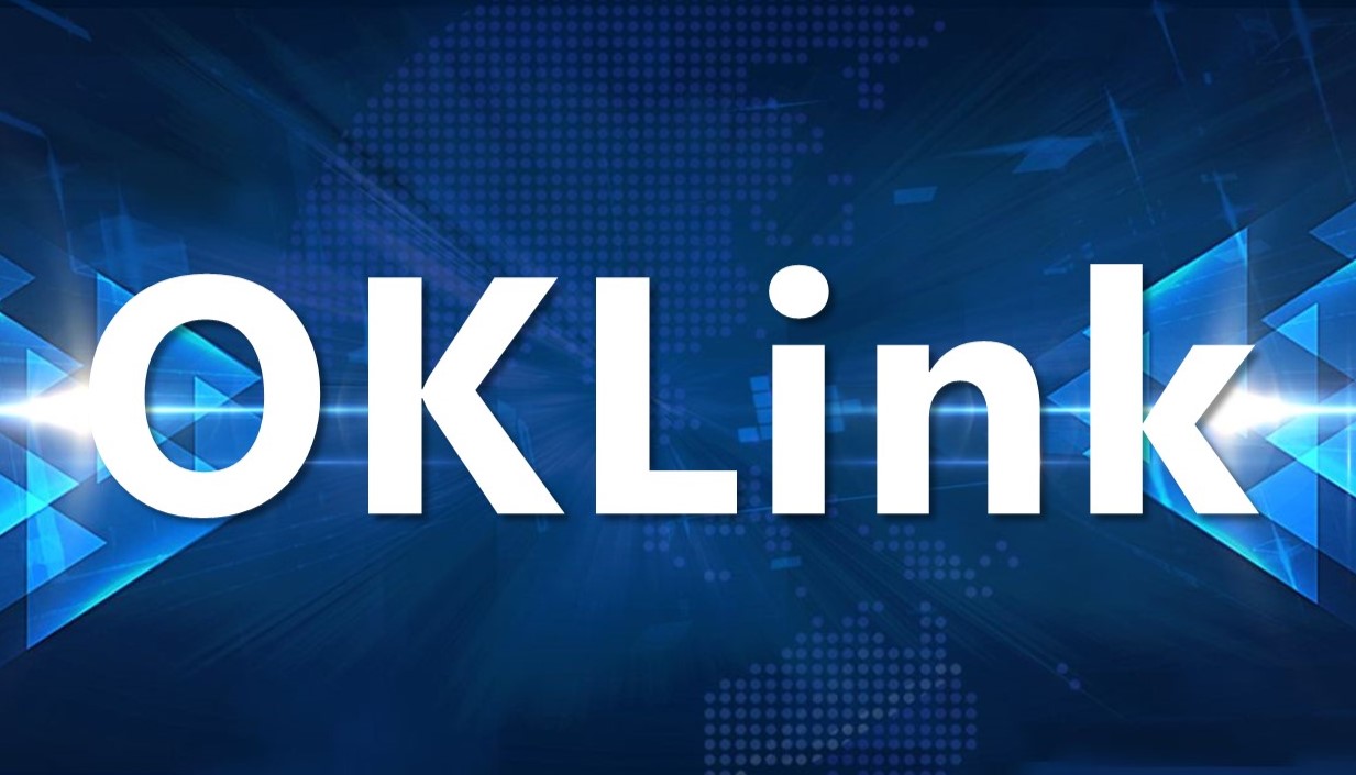 19-facts-about-oklink
