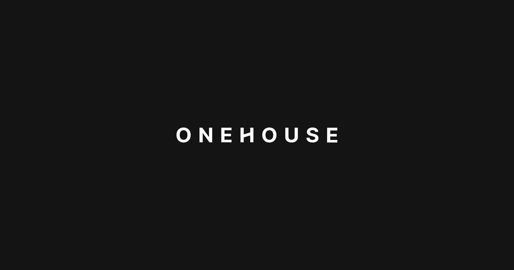 19-facts-about-onehouse