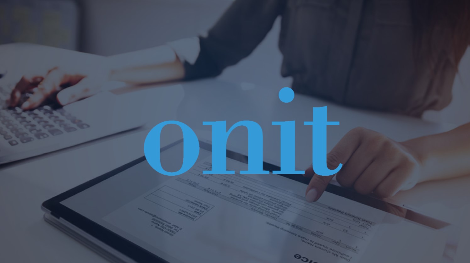 19-facts-about-onit